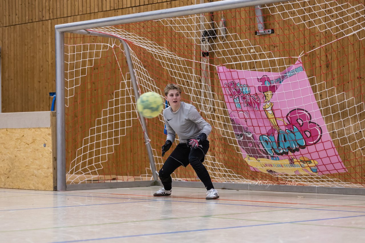 Bild 69 - Wahlstedter Wintercup